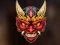 Gioco Lost Mystery Masks Dracolich Hood in linea