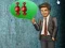 Gioco Amgel Easy Room Escape 145 in linea