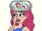 Gioco Brain Out in Love Story 2 in linea