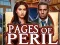 Gioco Pages of Peril in linea