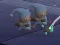Gioco Sleeping Babies in linea
