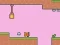 Gioco Hungry Kitty in linea