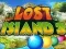 Gioco Lost Island 3 in linea