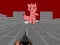 Gioco Furry killer in linea