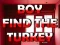 Gioco Boy Find The Turkey in linea