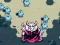 Gioco Demon's Holiday in linea
