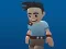 Gioco Monster Mayhem in linea