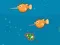 Gioco Fish Stab Getting Big in linea