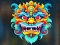 Gioco Lost Mystery Masks Phoenixflare Veil in linea