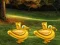 Gioco Innocent Fantasy Turkey Escape in linea