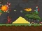 Gioco Playground: Toilet Mod in linea