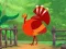 Gioco Escape From Turkey Village in linea