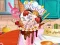 Gioco Roxie's Kitchen Freakshake in linea