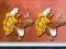 Gioco Thanksgiving Greeting Board in linea