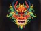 Gioco Lost Mystery Masks Ghoulfang Mask in linea