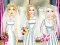 Gioco Romantic Bridal Salon in linea