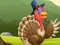 Gioco Thanksgiving Food Truck Escape in linea