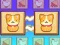 Gioco Tile Connect - Classic Match in linea