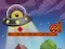 Gioco Red and Green 2 in linea