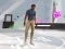 Gioco Shooty Shooty in linea