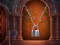 Gioco Lost Mystery Masks Voidwatcher Visage in linea