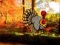 Gioco Thanksgiving Dancing Turkey Escape in linea
