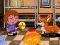 Gioco Monkey Go Happy Stage 295 in linea