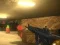 Gioco Kill House in linea