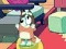 Gioco Bluey Game Online in linea