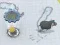 Gioco Swift Ball in linea