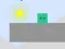 Gioco Slime in linea