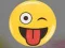 Gioco Pac Emoji in linea