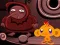 Gioco Monkey Go Happy Stage 297 in linea