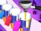 Gioco Black Friday Coffee Shopping in linea