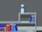 Gioco Bottle Flip in linea