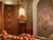 Gioco Thanksgiving Cat Escape in linea