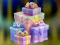 Gioco Find My Thanksgiving Gift Box in linea