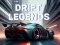 Gioco Drift Legends in linea
