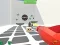 Gioco Space Pests in linea