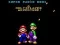 Gioco Super Mario Bros: A Multiplayer Adventure in linea