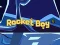Gioco Rocket Boy in linea