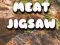Gioco Meat Jigsaw in linea