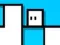 Gioco Squareish in linea