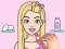 Gioco Makeup Kit DIY Dress Up 2 in linea