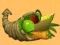 Gioco Thanksgiving Cornucopia in linea