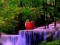 Gioco Fabulous Lake Forest Escape in linea