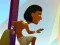 Gioco Thieves of Egypt Solitaire in linea