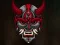 Gioco Lost Mystery Masks Moonstruck Visage in linea