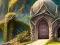 Gioco Lost Mystery Masks Leviathan`s Maw in linea