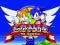 Gioco Sonic Generations 2 in linea